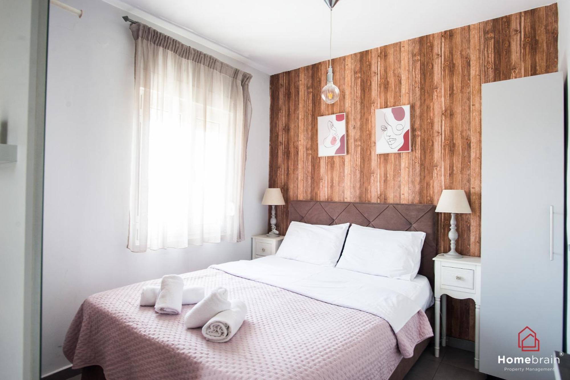 Pomegranade Luxury Apartment, Feels Like Home Александруполіс Екстер'єр фото